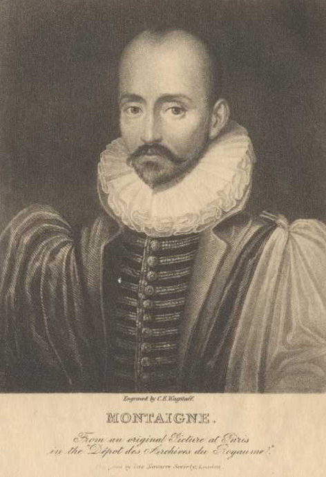 montaigne1