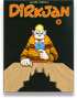 Dirkjan 15