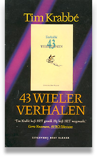 43wielerverhalen