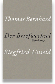Briefwechsel