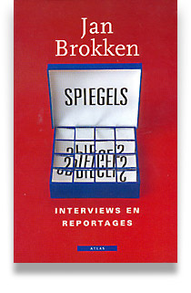 cover spiegels brokken