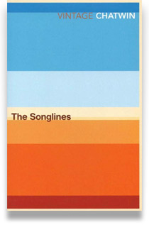 Songlines