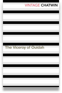 Viceroy of Ouidah