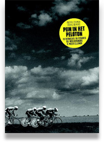 Pijn in het peloton