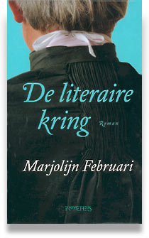 marjolein, marjolijn februari