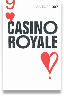 Casino Royale