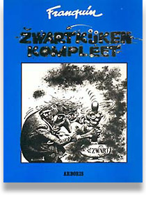 cover zwartkijken kompleet