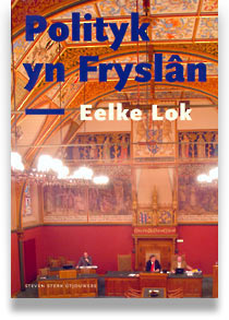 lok_polityk yn fryslan