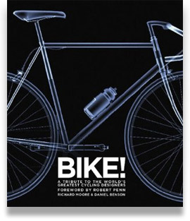 Bike!