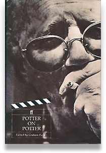 cover potter on potter