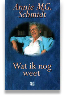 schmidt_wat-ik-nog