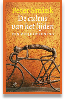 Cultus van het lijden