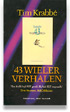 43 wielerverhalen