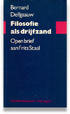 Filosofie als drijfzand