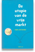 Utopie van de vrije markt