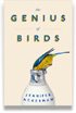 Genius of Birds