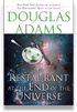 Restaurant at the End of the Universe