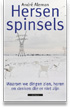 Hersenspinsels