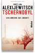 Tschernobyl