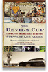 Devil’s Cup