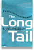 Long Tail