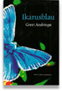 Ikarusblau