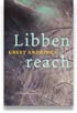 Libben reach