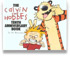 Calvin and Hobbes Tenth Anniversary Book