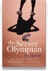 Secret Olympian