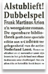 Dubbelspel