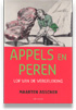 Appels en peren