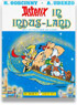 Asterix: In Indus-land