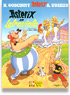 Asterix: En La Traviata