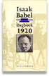 Dagboek 1920