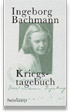 Kriegstagebuch