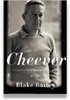 Cheever. A Life