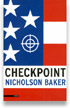 Checkpoint