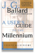 User’s Guide to the Millennium