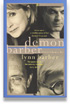 Demon Barber