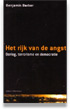 Rijk van de angst