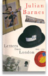 Letters From London