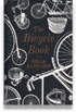 Bicycle Book