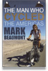 Man Who Cycled the Americas