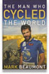 Man Who Cycled the World