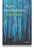 Zoon van