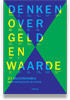 Denken over geld en waarde