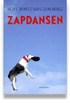 Zapdansen