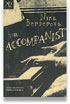 Accompanist