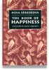 Book of Happiness