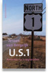 U.S. 1